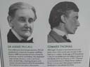 McCall, Annie - Thomas, Edward (id=4345)